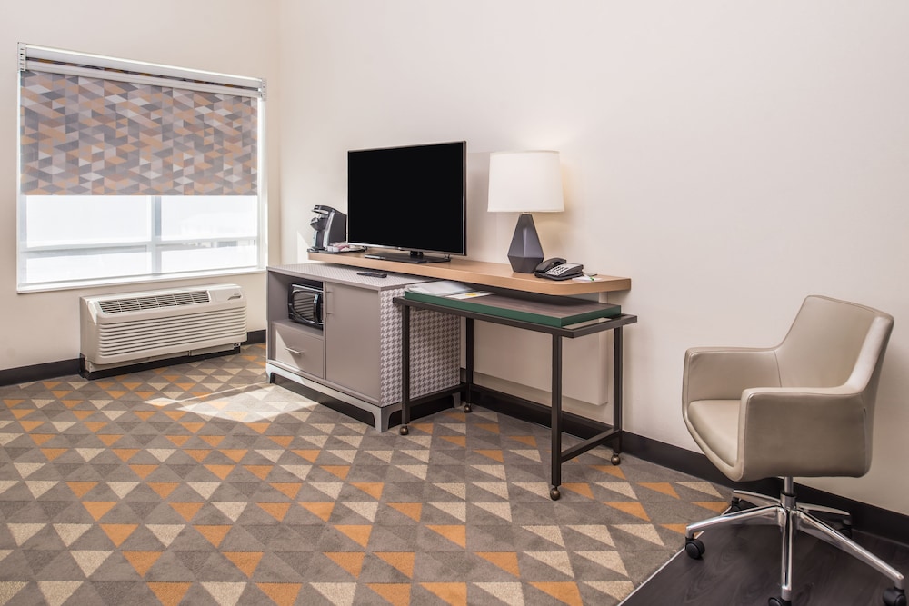 work_area