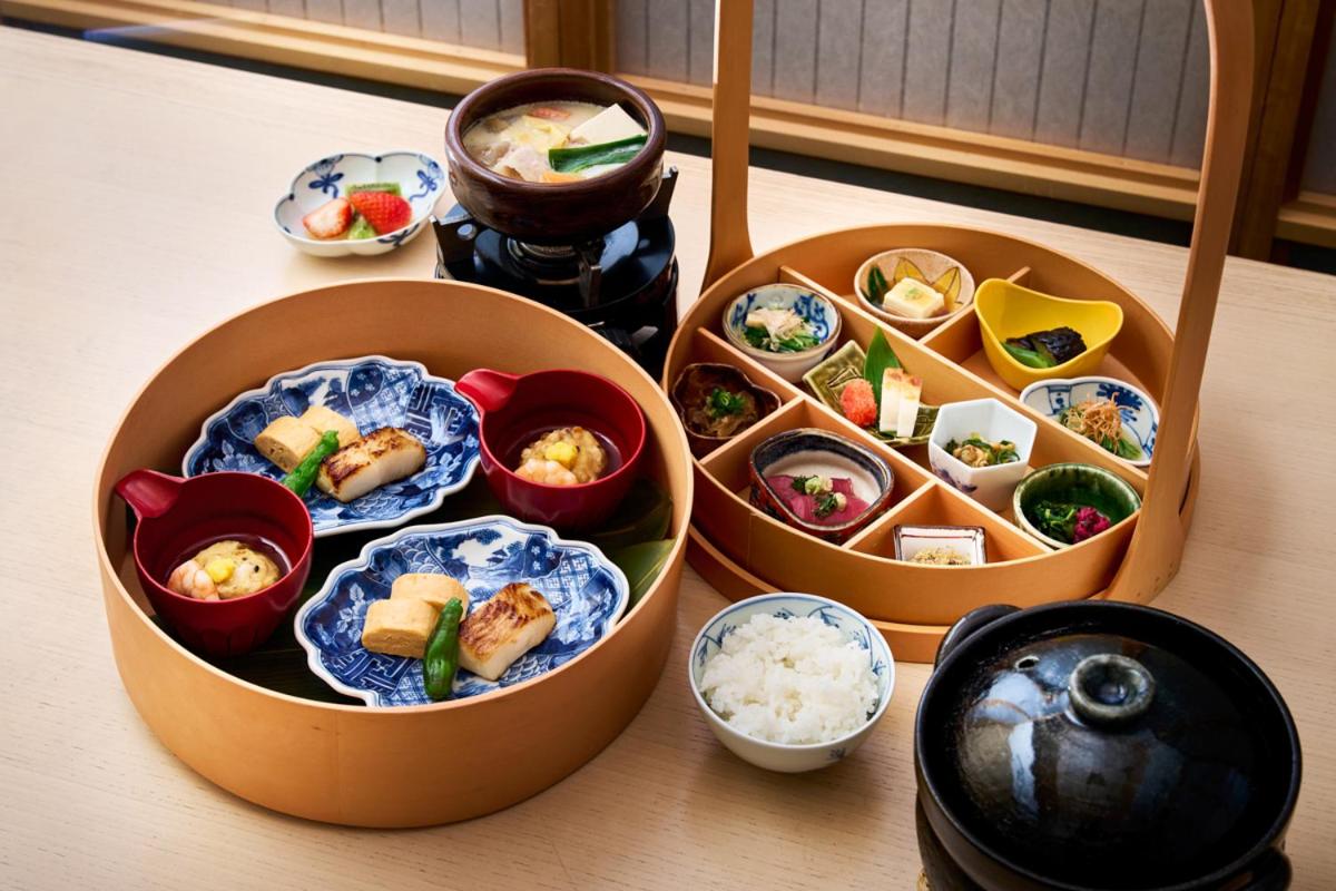 Fufu Kyoto 26/58