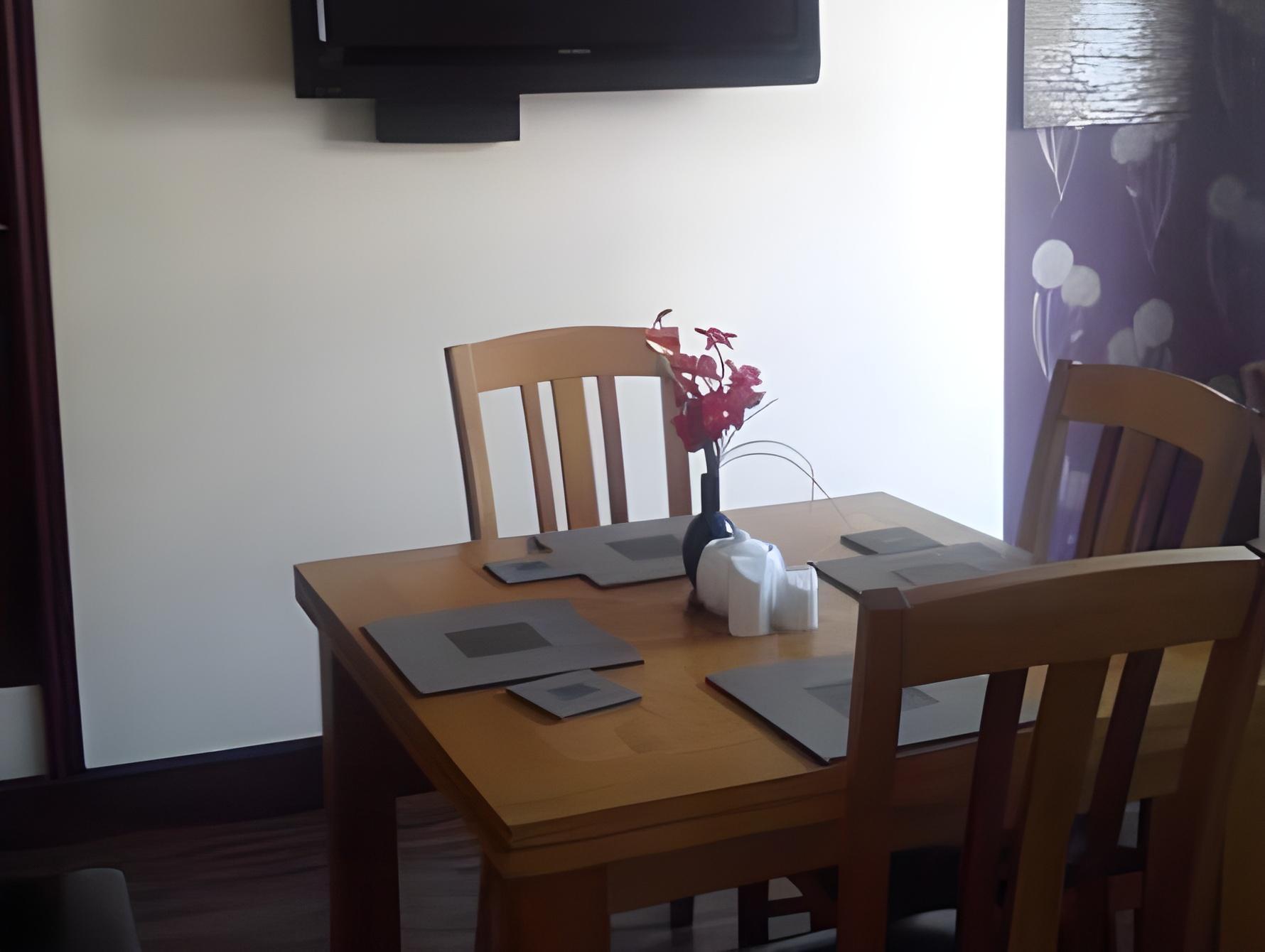 Jasmine House 23/26