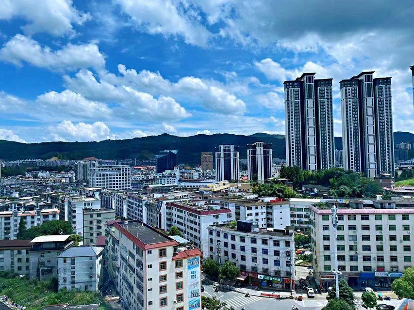 Vienna International Hotel (Quanzhou Dehua) 7/30
