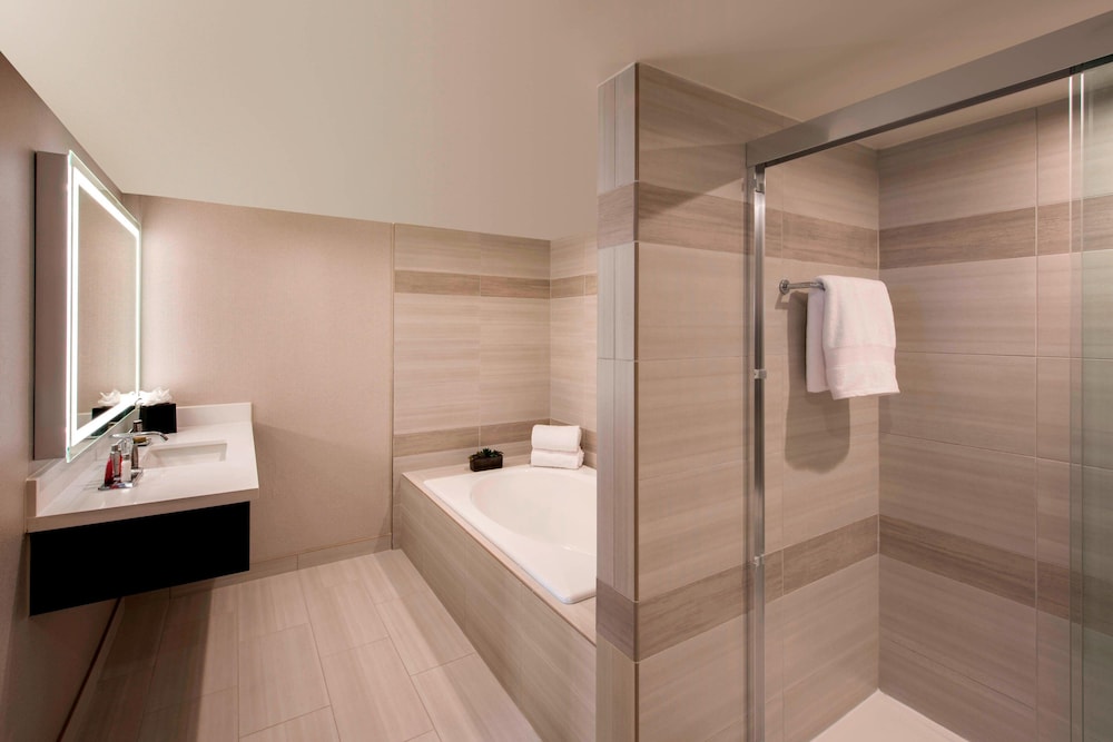 Denver Marriott Tech Center 16/54