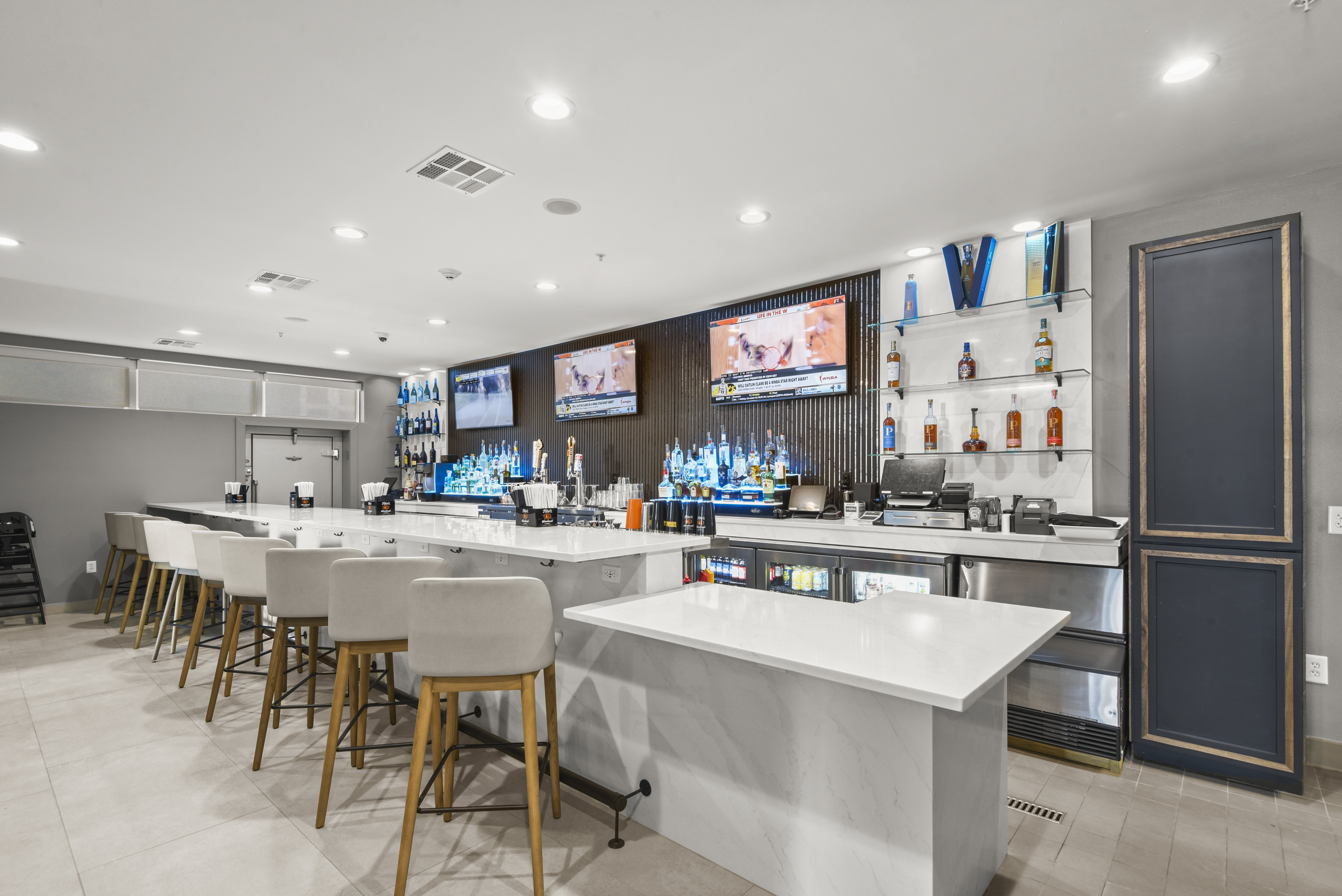 Holiday Inn Gonzales 38/50