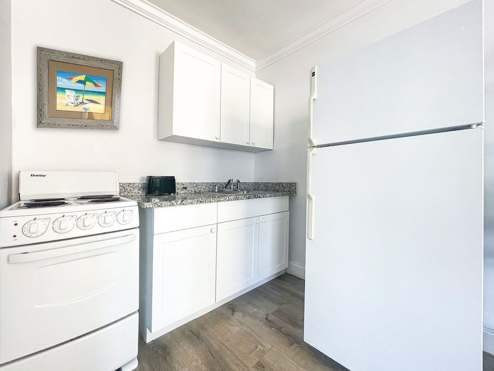 Paradise Oceanfront Hbh 23/41