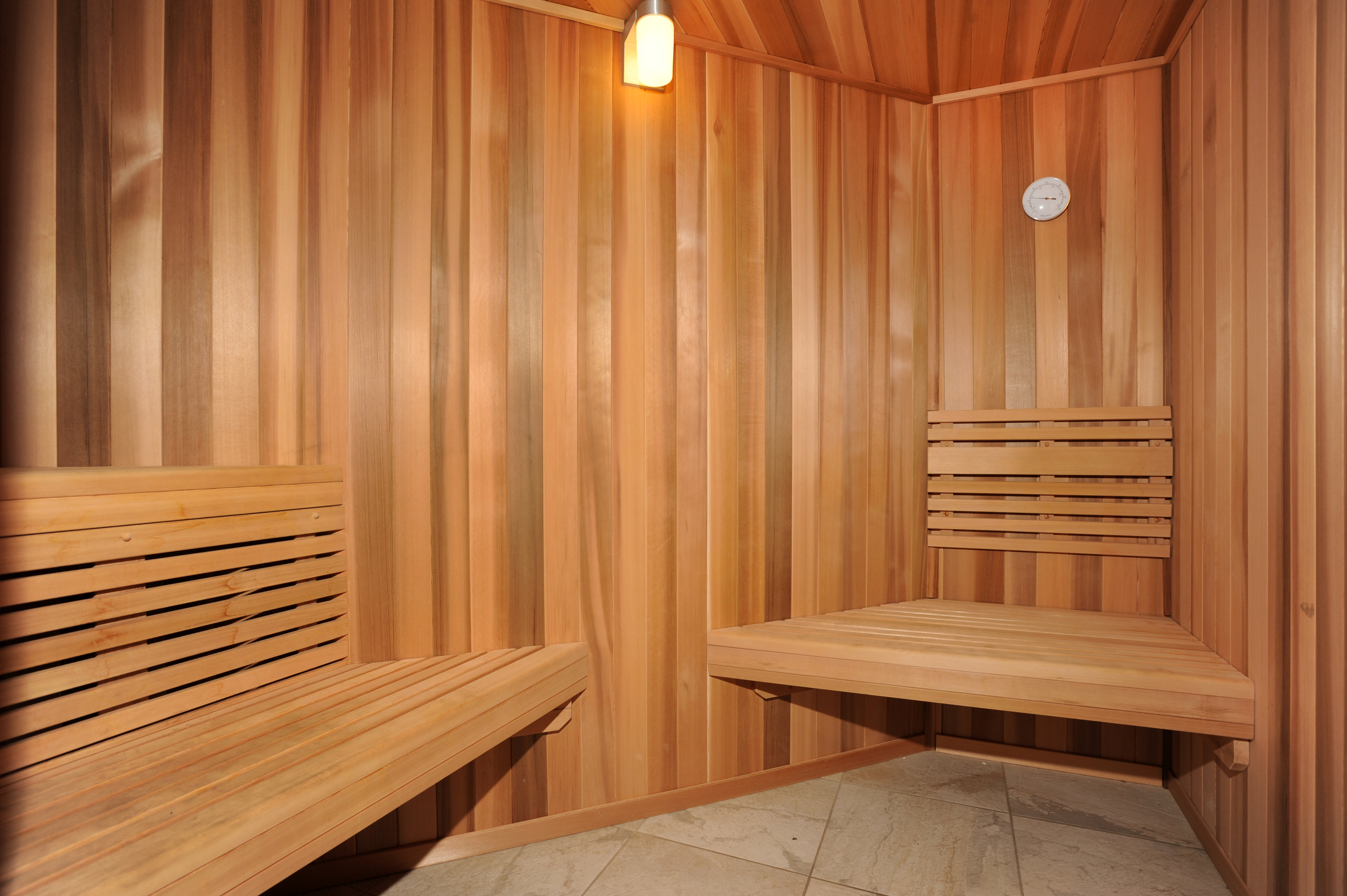 Jackpine & Black Bear Condos 12/32