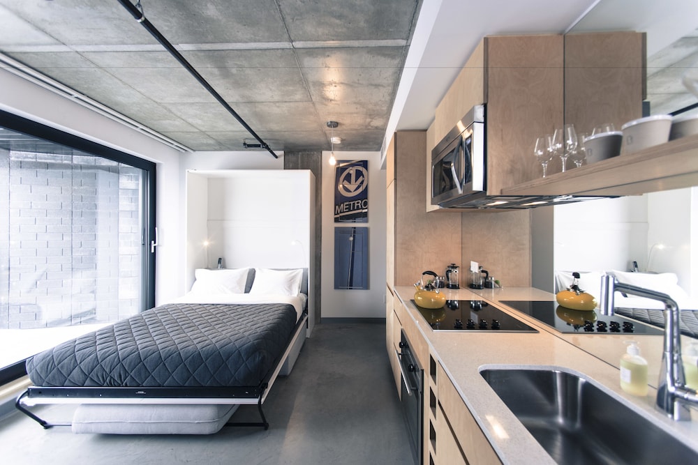 Boxotel 21/67