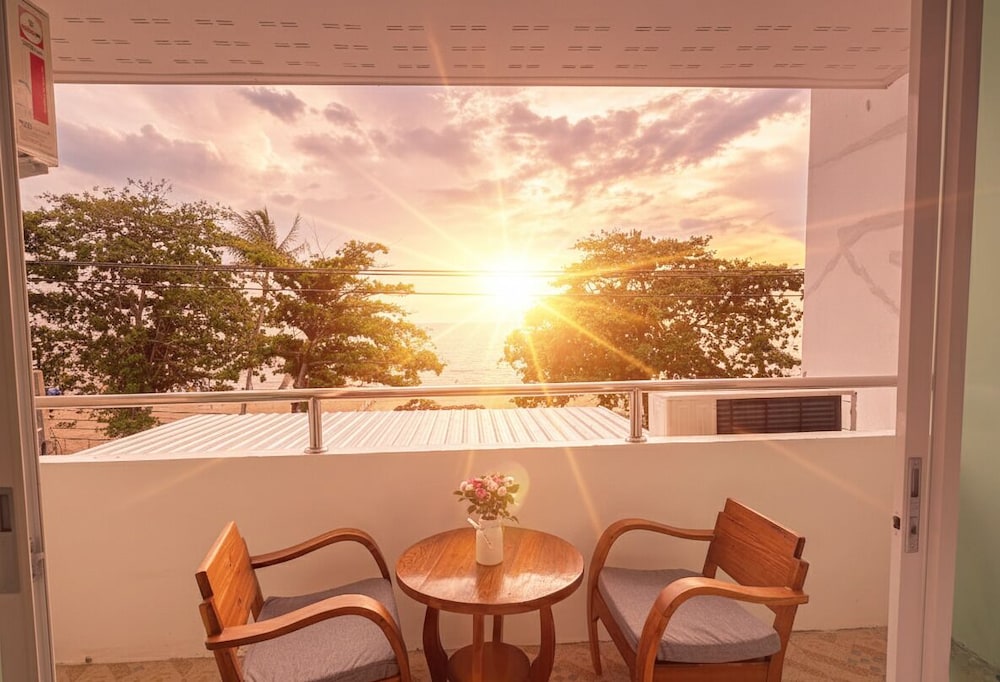 Marina Jomtien Beach 59/65