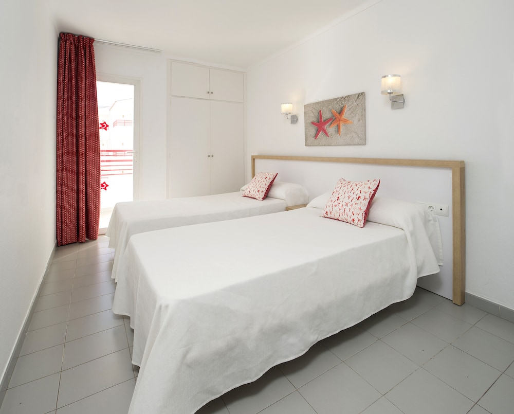 Coral Star Apartments 21/70