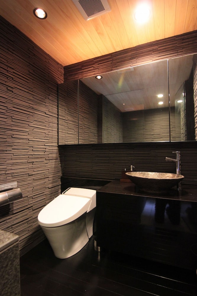 Suoan Machiya Residence Inn 22/45