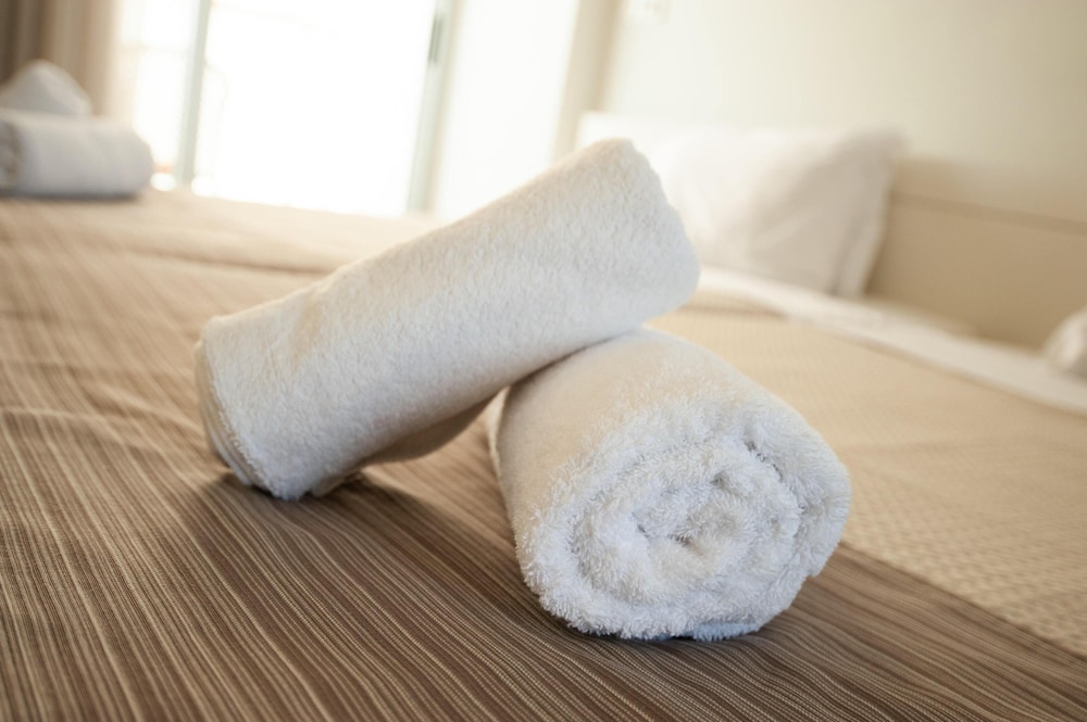 Atlantis Boutique City Hotel photo3