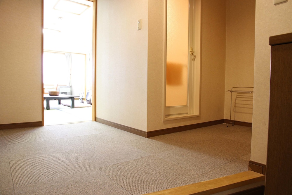 Hotel Yuzawa Yuzawa 16/50