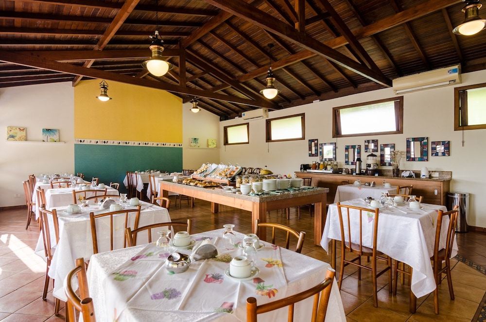 Hotel Coquille 69/85
