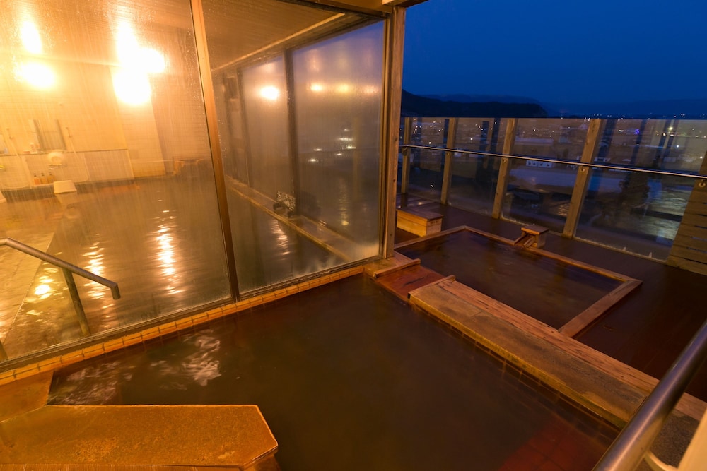 Aso Hotel Ichibankan 28/50