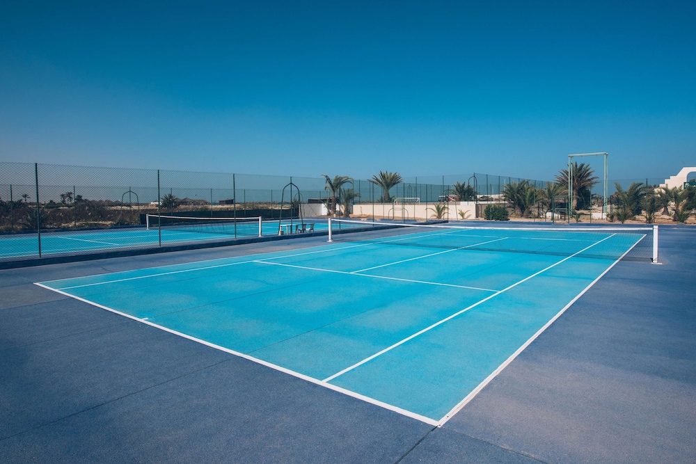Iberostar Waves Mehari Djerba 46/72