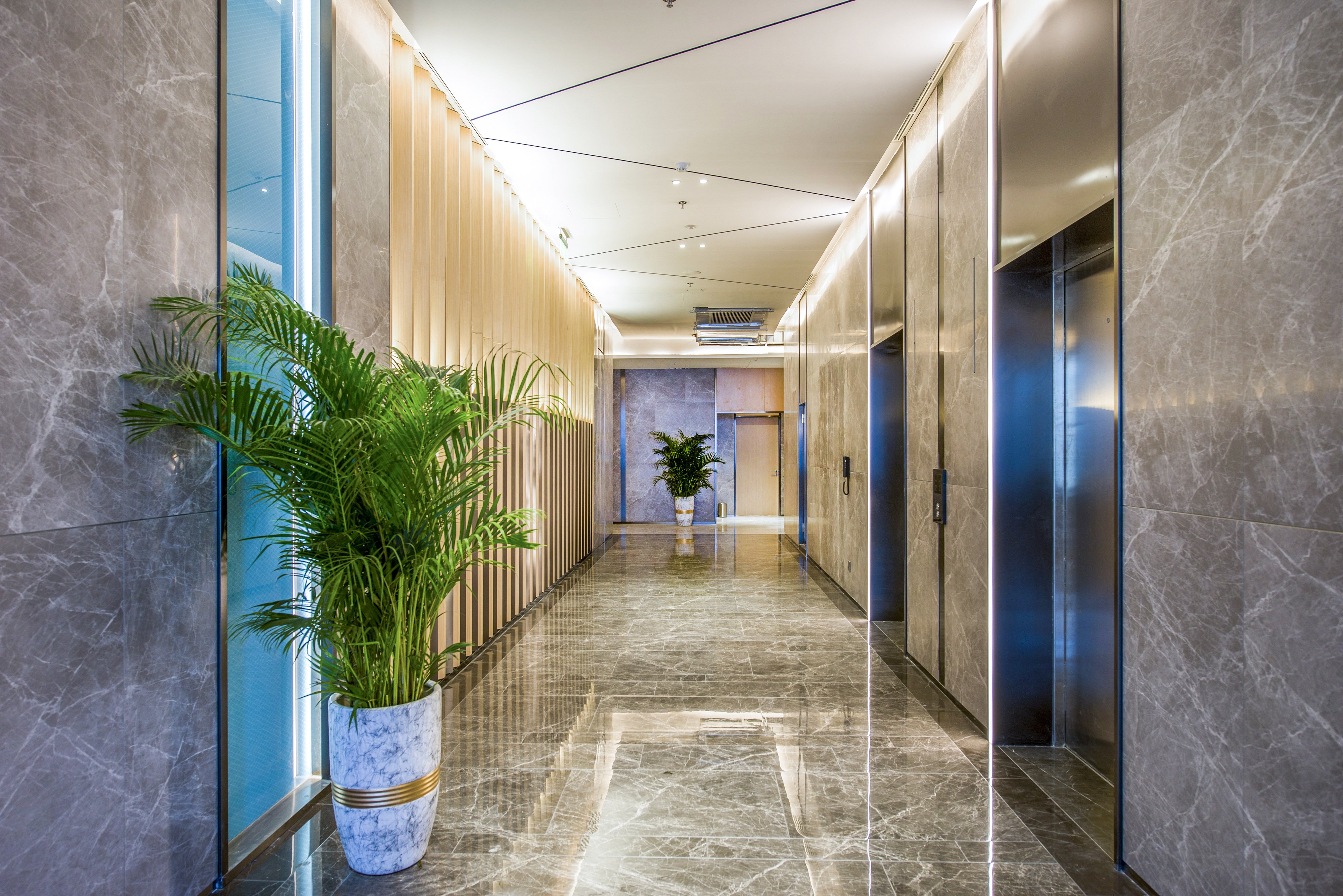 Holiday Inn Express Foshan Beijiao 11/50