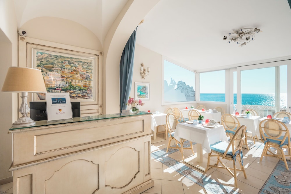 Villa La Tartana 14/75