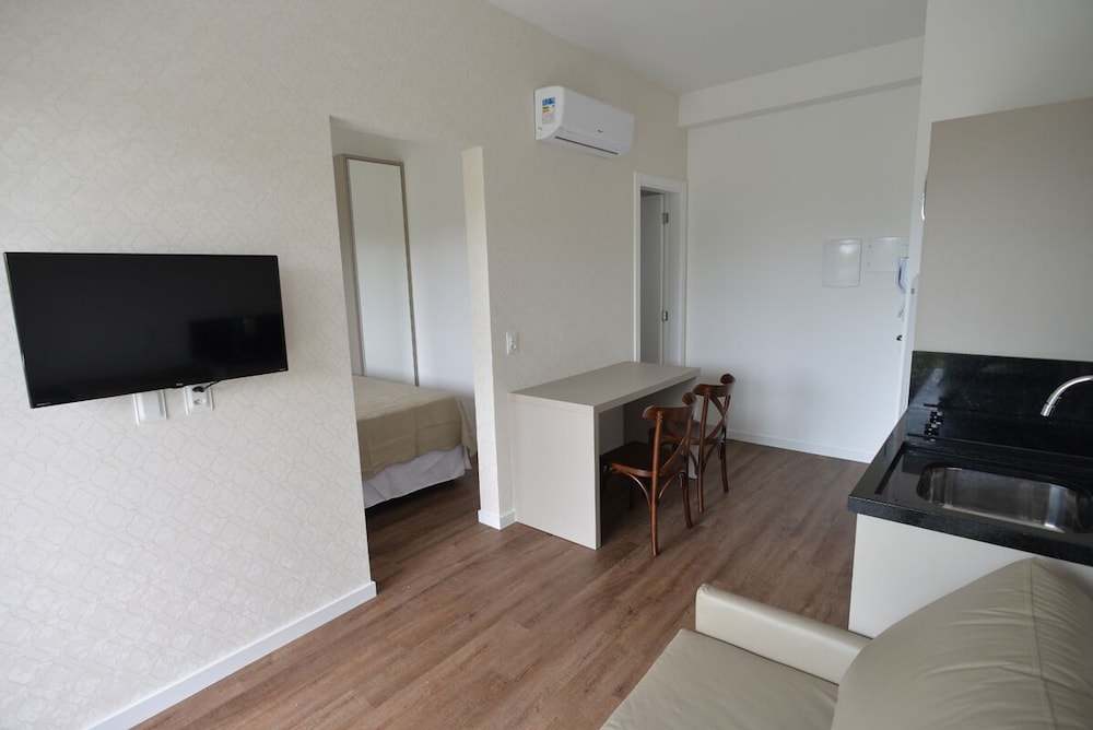 Vila do Centro Apart Hotel 41/50