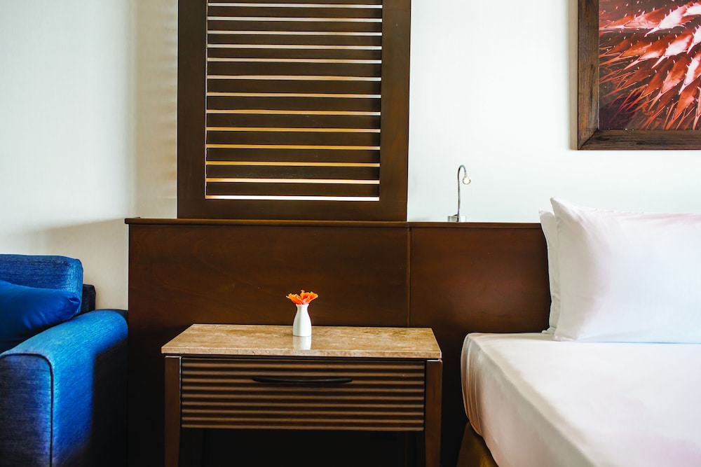 Hyatt Ziva Los Cabos All Inclusive Experience 20/66