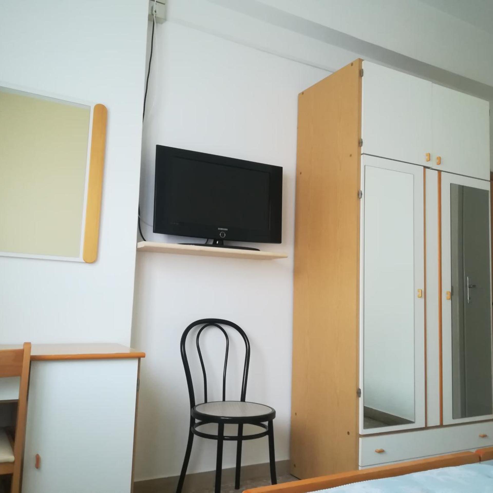 Hotel Pigalle 36/50