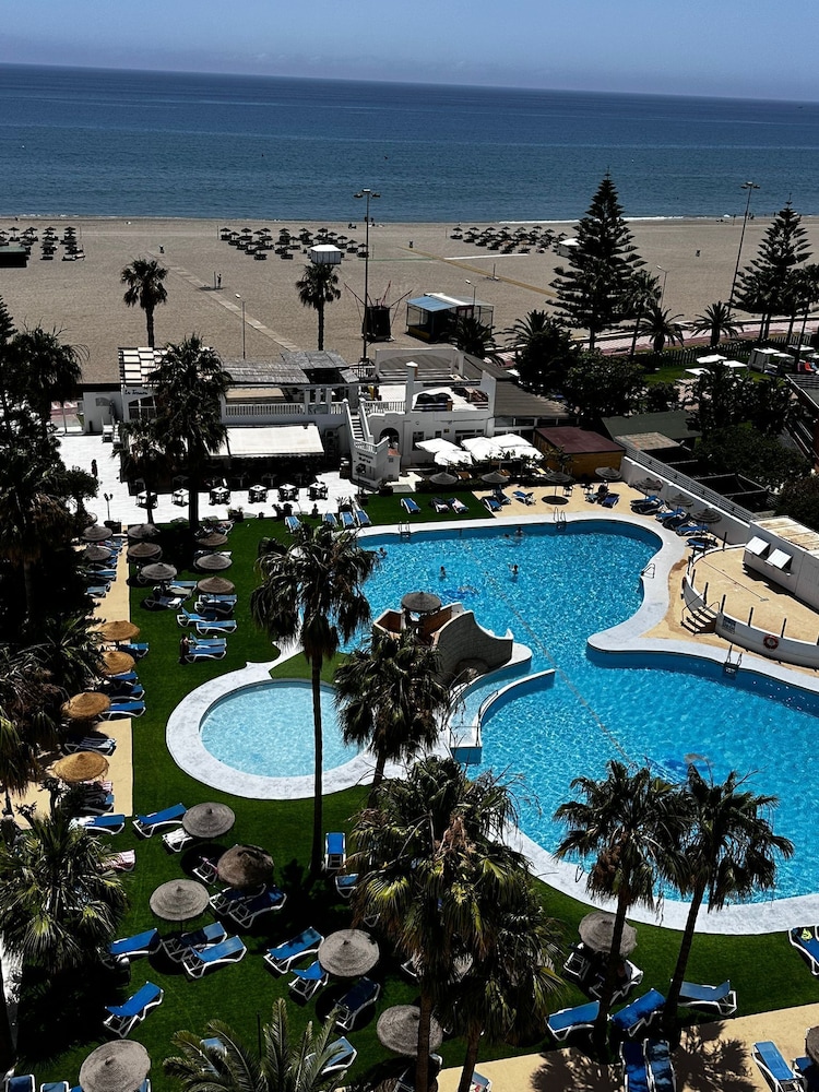Bahia Serena 40/45