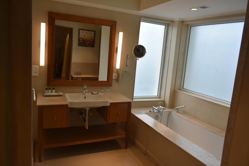 Welcomhotel by ITC Hotels, Bay Island, Port Blair (ex Fortune Resort Bay Island Port Blair) 27/46