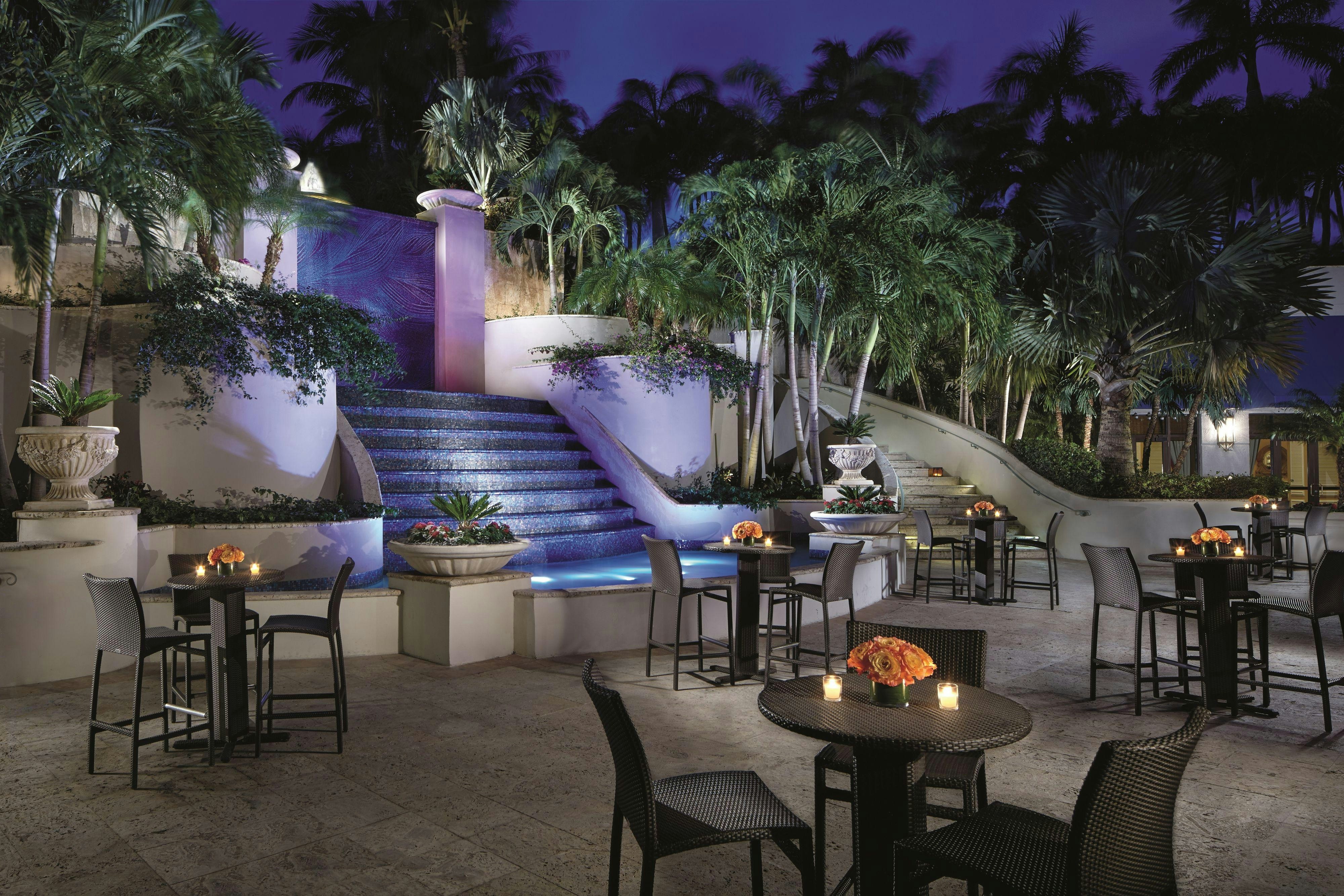 The Ritz Carlton Coconut Grove Miami 35/47