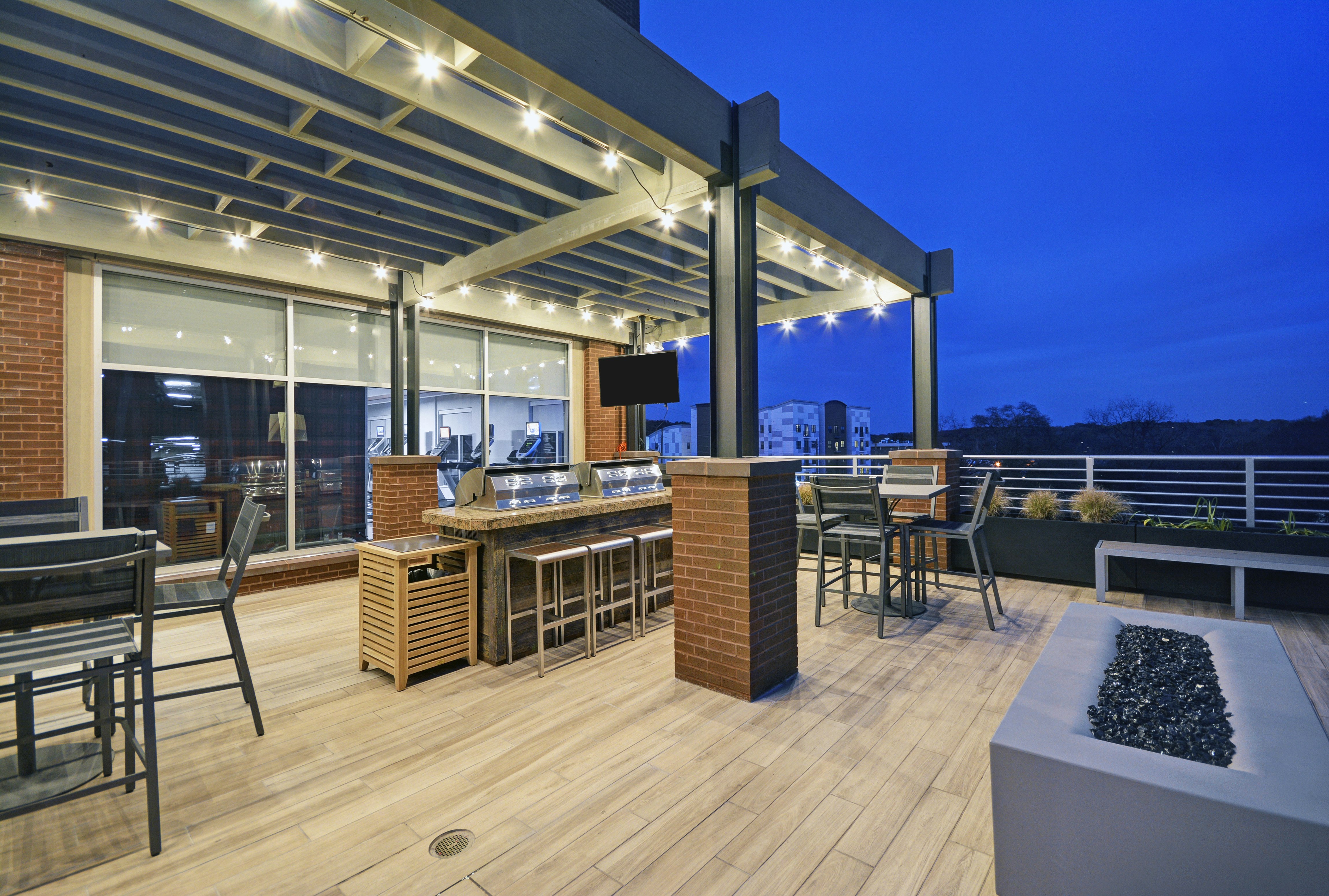 Homewood Suites by Hilton Athens Downtown University Area 12/26