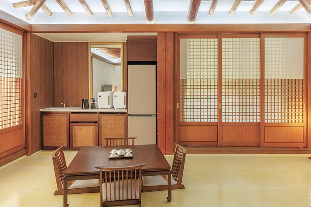 Podo Hotel 48/60