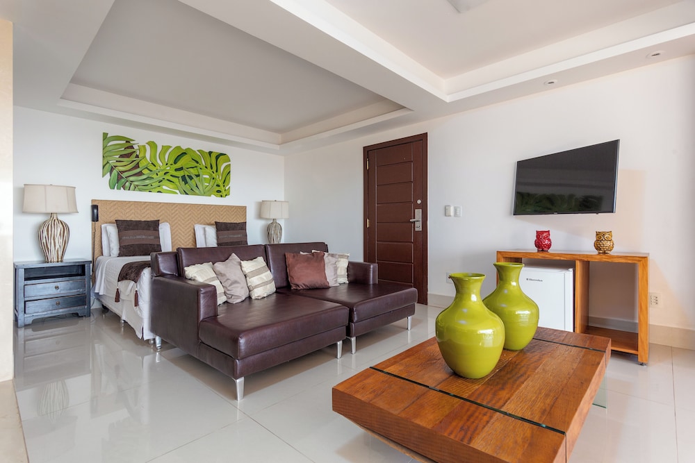 Costa Do Sol Boutique Hotel 51/82