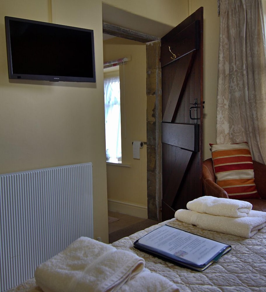 Wortley Cottage Guest House 21/58