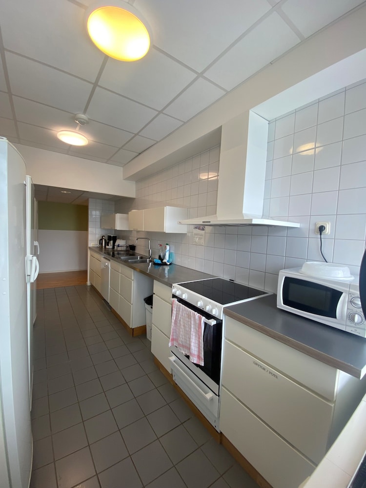 Hotell Rum Oscar 10/50