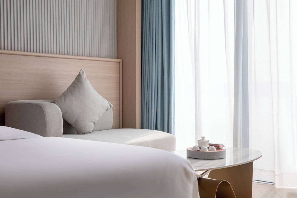 Days Inn by Wyndham Shantou Jinping 17/30