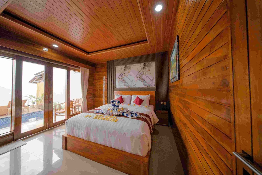 Sunrise Cottage Nusa Penida 17/49