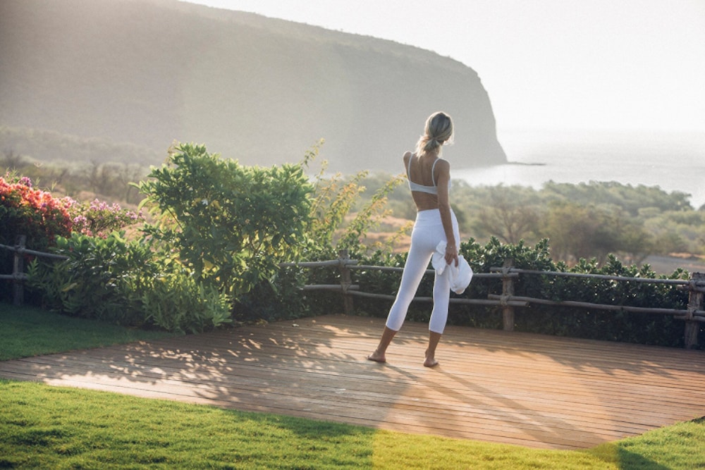 Four Seasons Resort Lanai 41/80