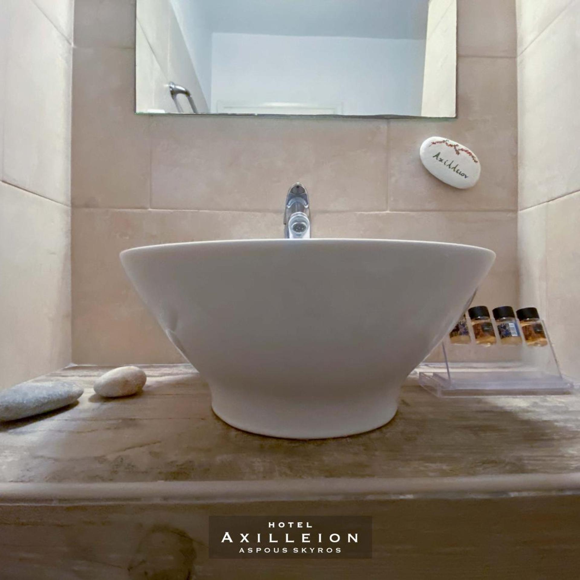 Axilleion Hotel 26/50