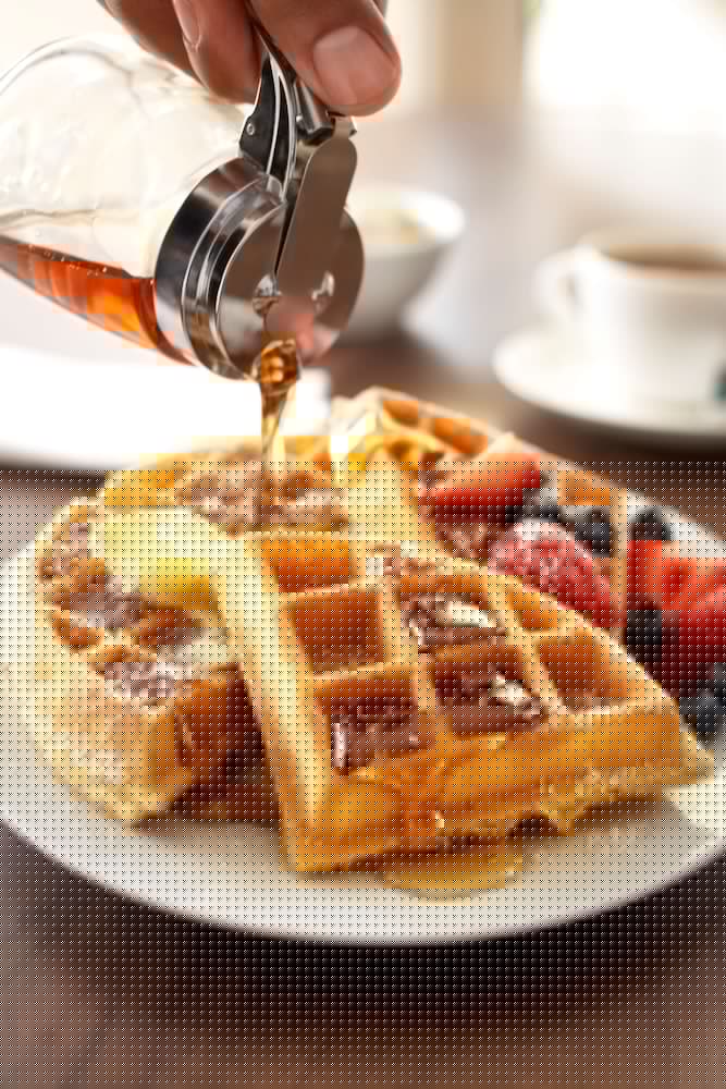 Country Inn & Suites by Radisson, New Braunfels, TX 10/27