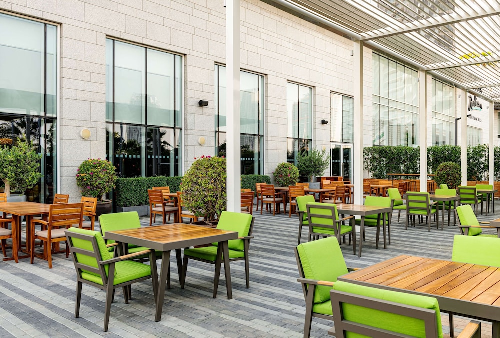 Radisson Dubai Damac Hills 31/47