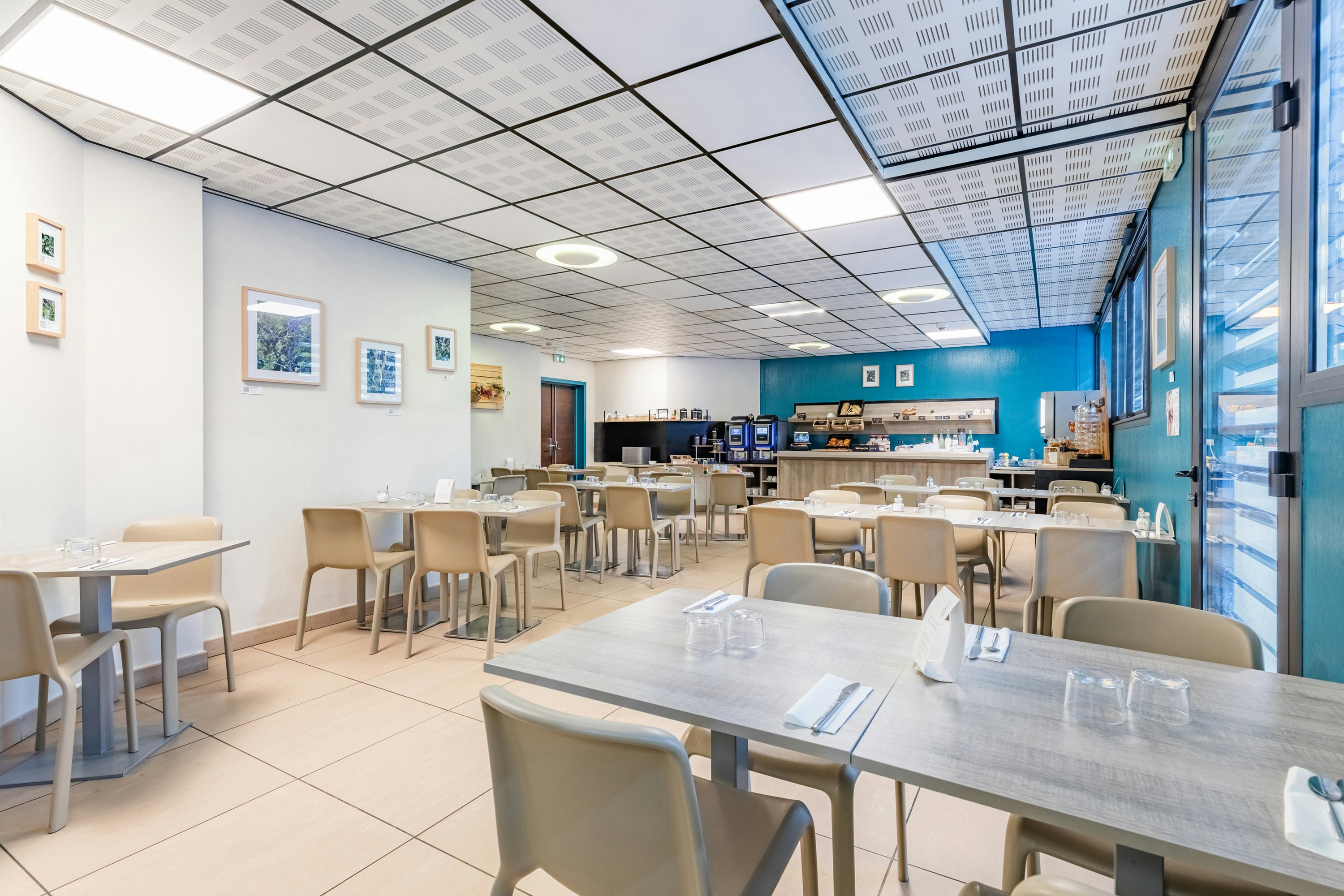 Appart City Confort Angers 34/47