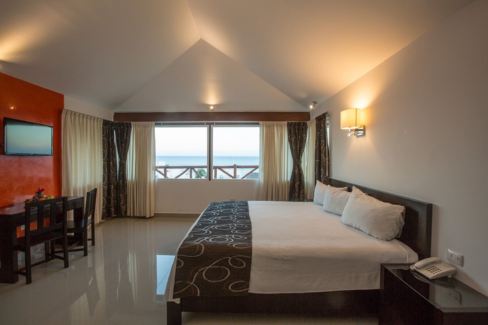 Illusion Hotel Boutique 18/73