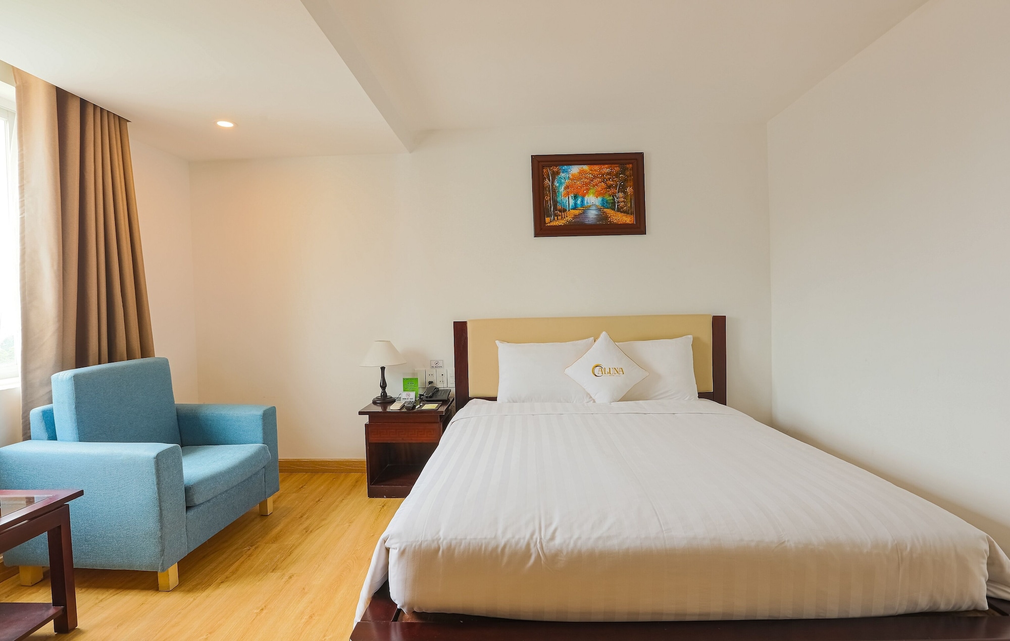 1 BEDROOM, DELUXE, STUDIO, SUITE