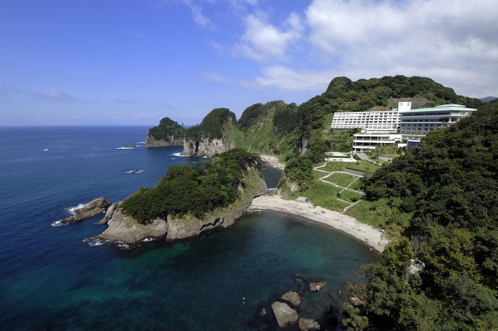 DOGASHIMA NEW GINSUI 28/29