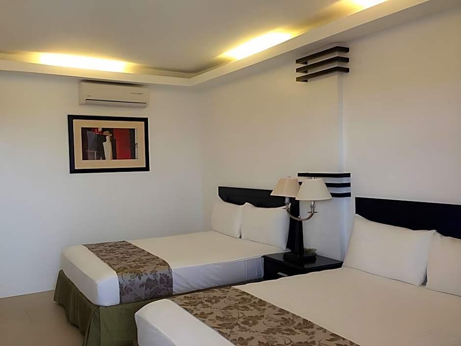 Chateau De Boracay 19/23