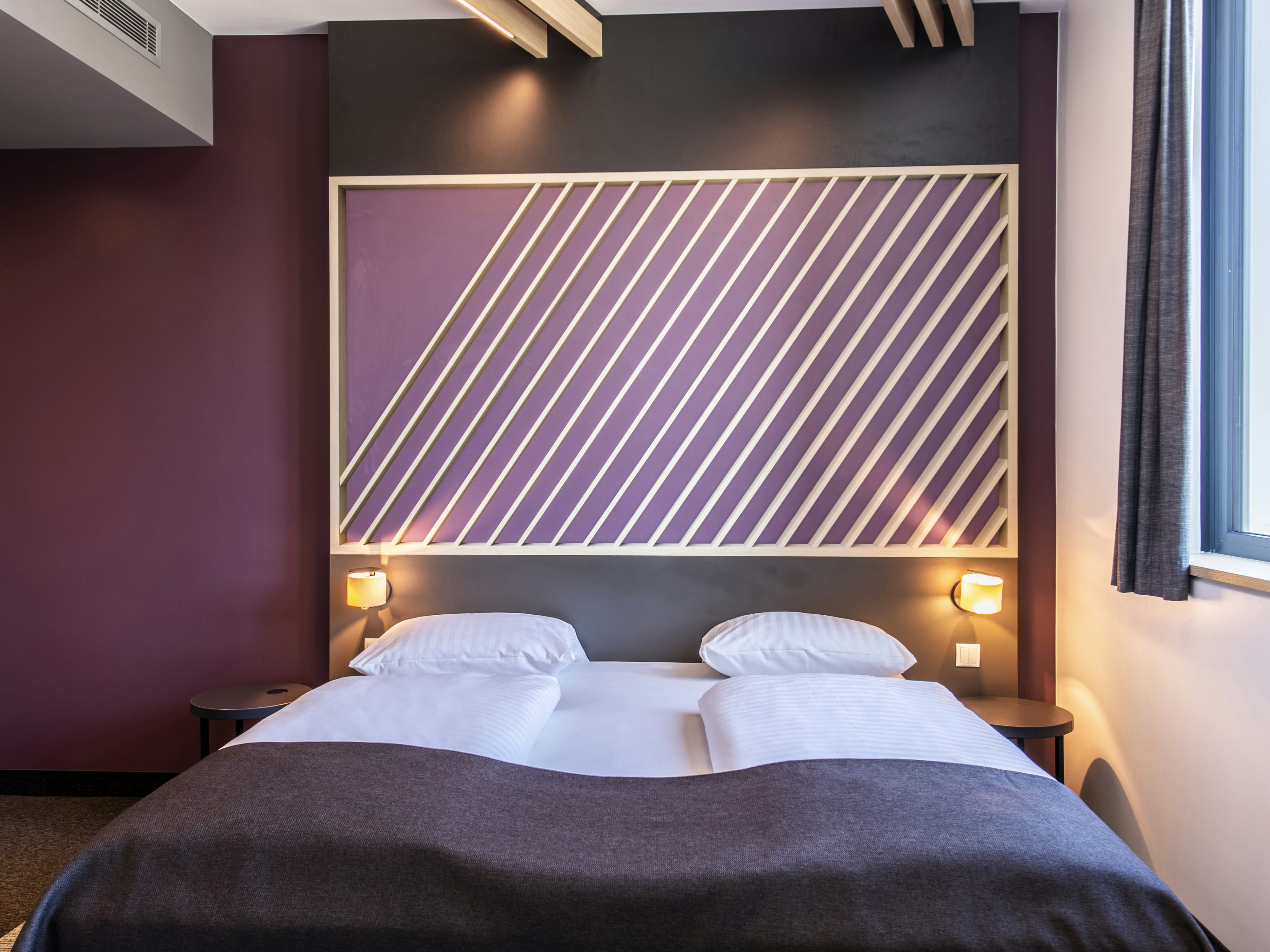 B B Hotel Munchen Trudering 19/41
