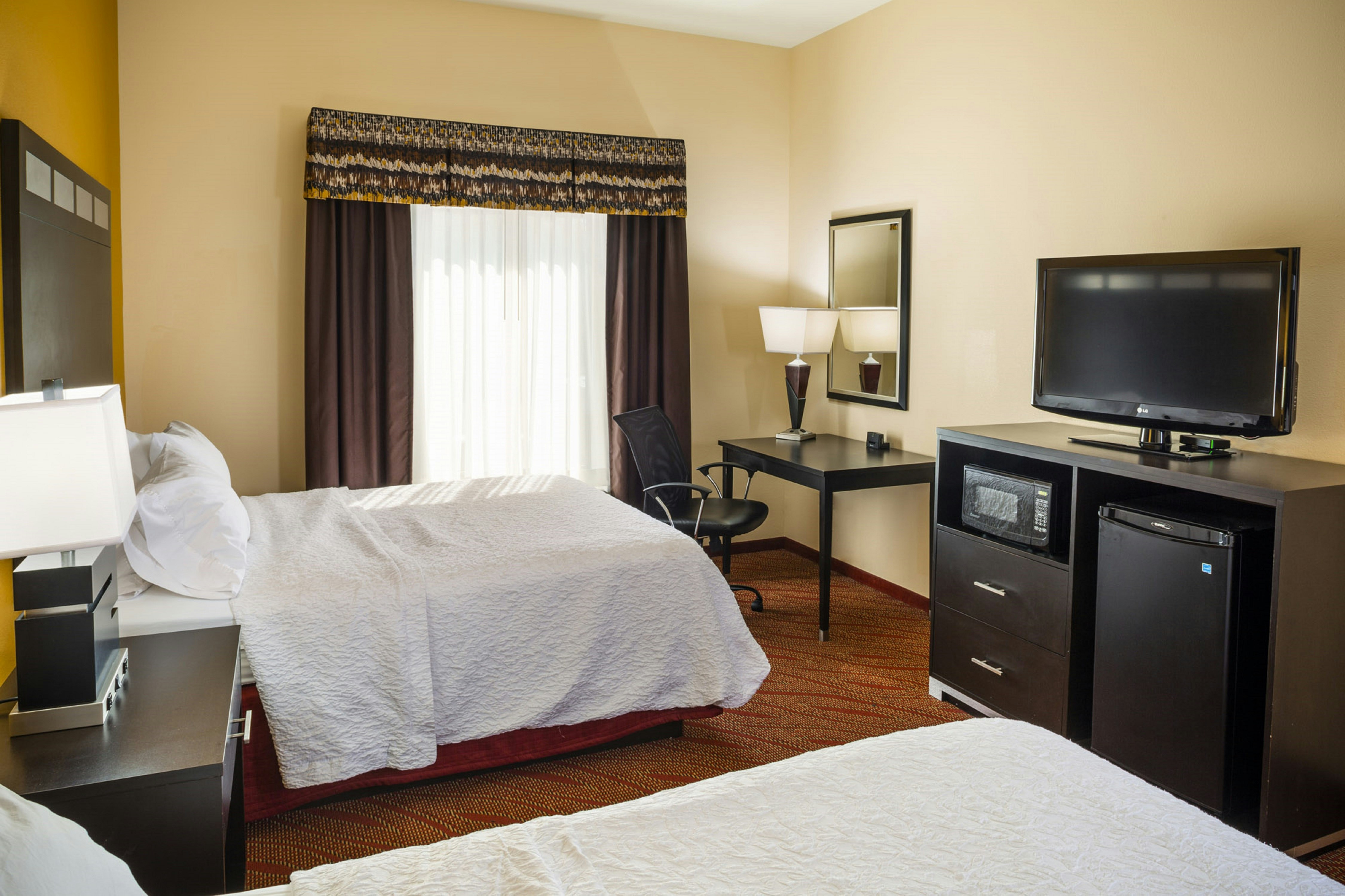 Hampton Inn Limerick-Philadelphia Area 21/54