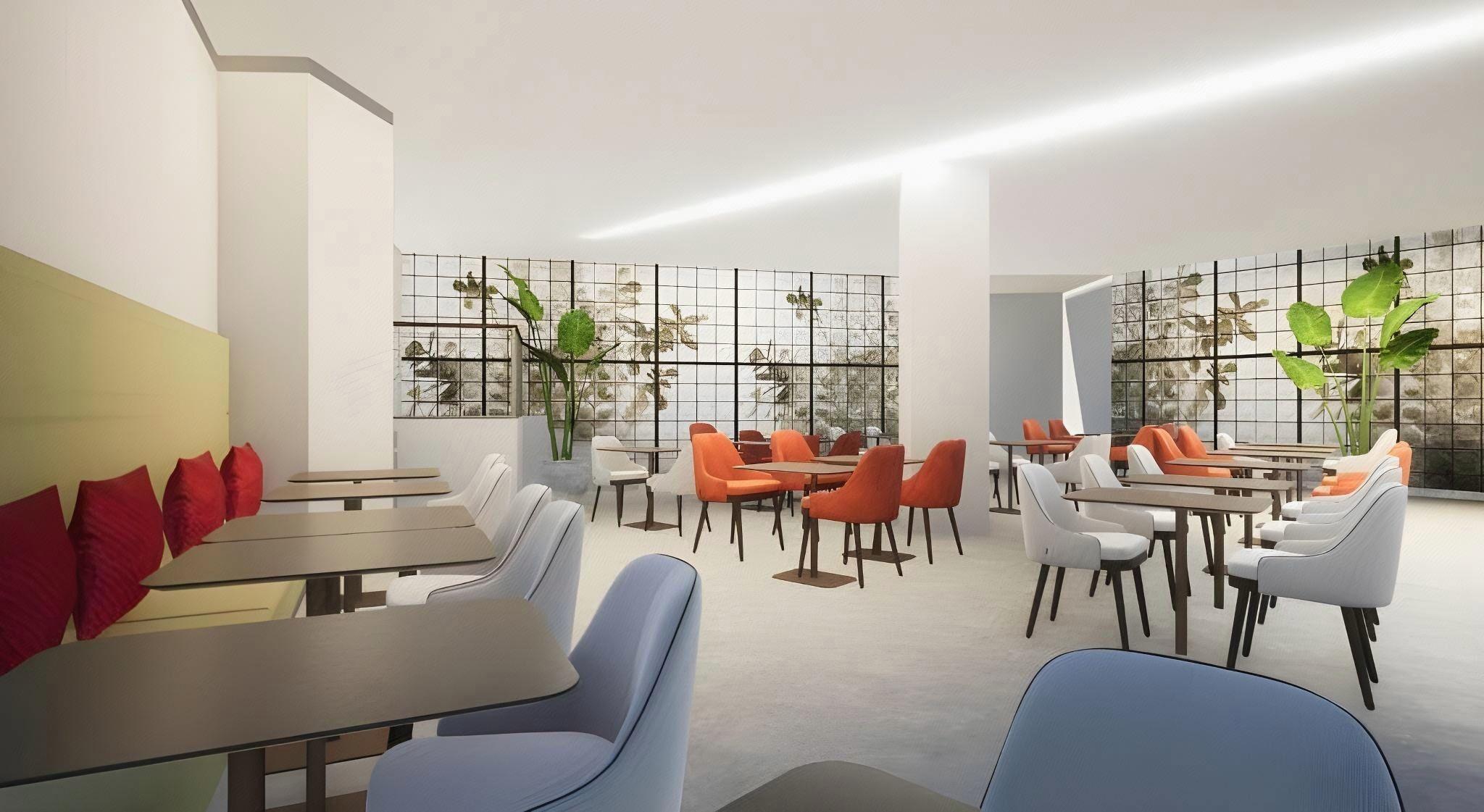 Klick Hotel Milano 37/50