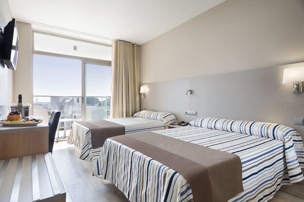 Best Cambrils Hotel 24/68