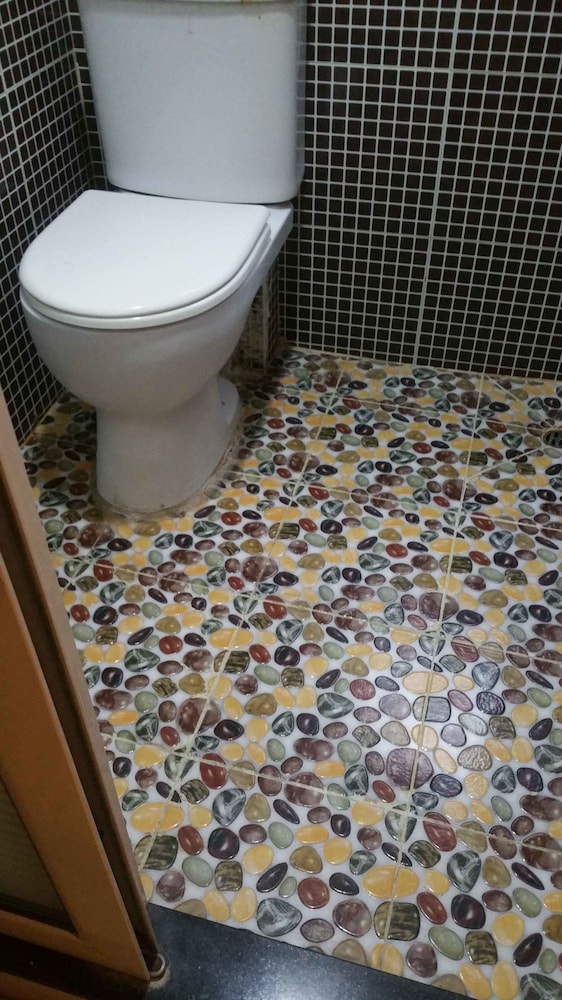 Master旅馆旅舍(Master Inn - Hostel) 图片5