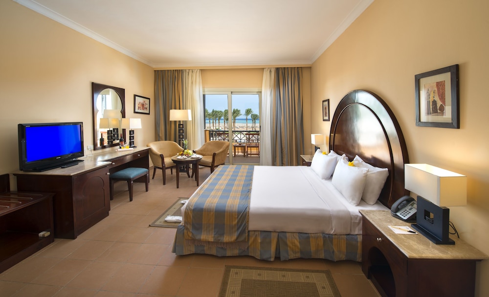 Stella Beach Resort & Spa - Makadi Bay 32/77