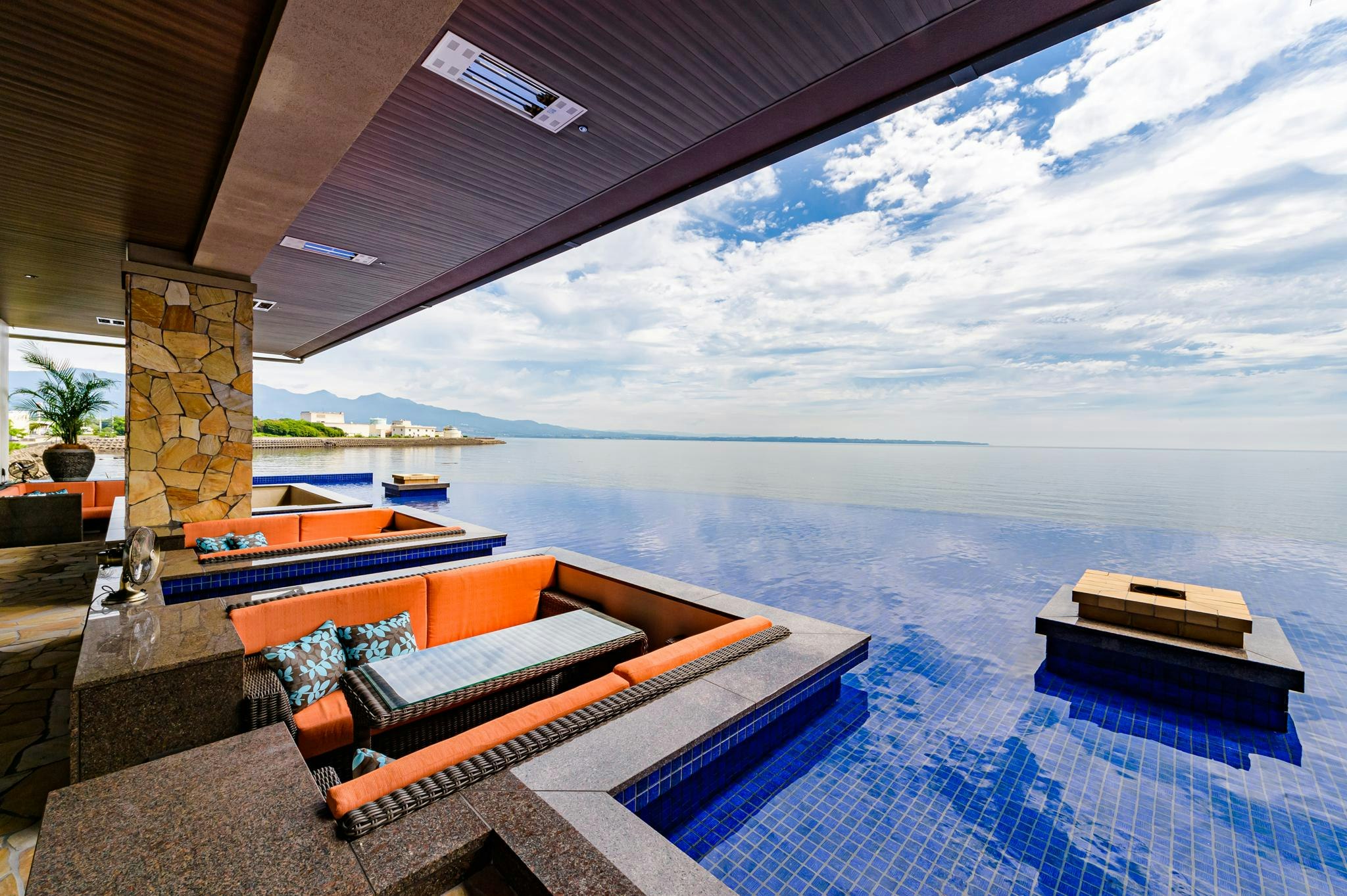 Amane Resort Seikai 5/7