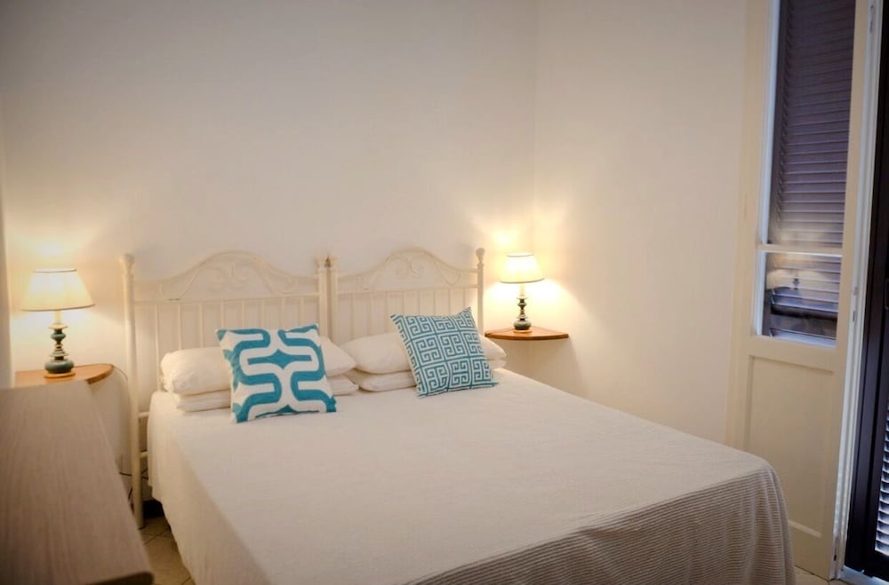 La Pineta Al Mare Hotel 17/68
