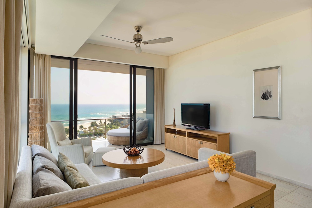 Hyatt Regency Danang Resort And Spa 54/71